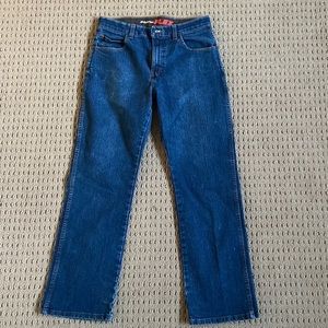 30x30 Dickies Flex Jeans
